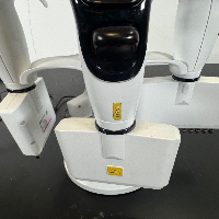 Integra Multichannel Electronic Pipettes - Quantity 4 image 3